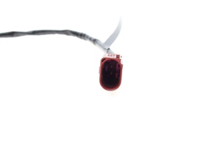 ДАТЧИК ТЕМП ВИХЛОПНИХ ГАЗІВ bosch 0986259015