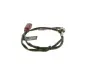 Датчик Bosch 0986259030 (фото 3)