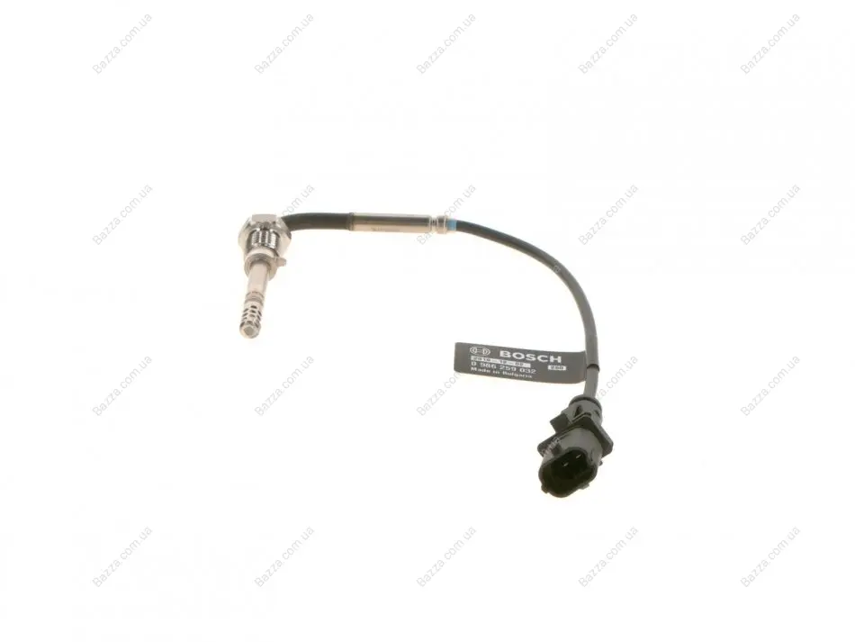 Датчик Bosch 0986259032 (фото 1)
