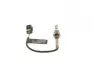 Датчик bosch 0986259053