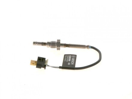 Датчик bosch 0986259053