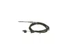 BOSCH DB Датчик температури ВГ X218, B906 bosch 0986259096
