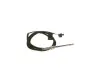 BOSCH DB Датчик температури ВГ X218, B906 bosch 0986259096