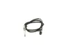 BOSCH DB Датчик температури ВГ X218, B906 bosch 0986259096