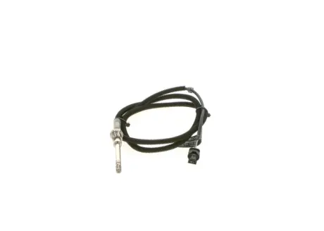 BOSCH DB Датчик температури ВГ X218, B906 bosch 0986259096
