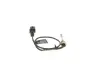 BOSCH ALFA ROMEO Датчик температури ВГ 159 1.9 05-, 2.4 07-, BRERA 2.4 06-, SPIDER 2.4 08- bosch 0986259143
