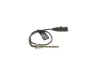 BOSCH ALFA ROMEO Датчик температури ВГ 159 1.9 05-, 2.4 07-, BRERA 2.4 06-, SPIDER 2.4 08- bosch 0986259143