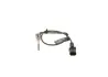 BOSCH ALFA ROMEO Датчик температури ВГ 159 1.9 05-, 2.4 07-, BRERA 2.4 06-, SPIDER 2.4 08- bosch 0986259143