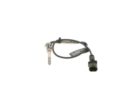 BOSCH ALFA ROMEO Датчик температури ВГ 159 1.9 05-, 2.4 07-, BRERA 2.4 06-, SPIDER 2.4 08- bosch 0986259143