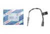 ДАТЧИК ТЕМПЕРАТУРИ ВІДПРАЦЬОВАНИХ ГАЗІВ bosch 0 986 259 160