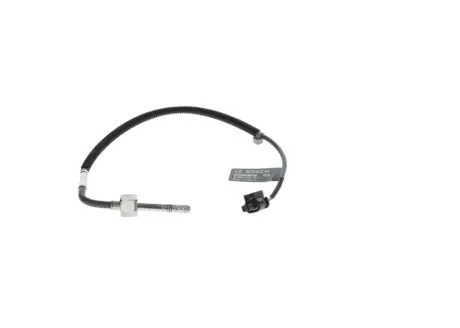 Датчик температури ОГ MERCEDES Bosch 0986259167