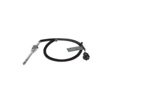 BOSCH DB Датчик температури відпрацьованих газів SPRINTER 3, 4, 5 bosch 0986259169