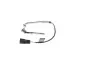 BOSCH VOLVO Датчик температур ВГ, C30, S60, S80, V70, XC60 Bosch 0986259171 (фото 2)