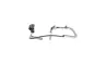 BOSCH VOLVO Датчик температур ВГ, C30, S60, S80, V70, XC60 Bosch 0986259171 (фото 3)