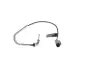 BOSCH VOLVO Датчик температур ВГ, C30, S60, S80, V70, XC60 Bosch 0986259171 (фото 1)