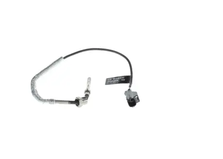 BOSCH VOLVO Датчик температур ВГ, C30, S60, S80, V70, XC60 Bosch 0986259171