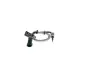 BOSCH JEEP Датчик температури відпрацьованих газів GRAND CHEROKEE IV 3.0 13-, RAM 1500 3.0 13- bosch 0986259177
