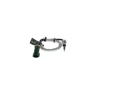 BOSCH JEEP Датчик температури відпрацьованих газів GRAND CHEROKEE IV 3.0 13-, RAM 1500 3.0 13- bosch 0986259177 Jeep Grand Cherokee