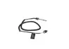 BOSCH DB Датчик температури ВГ W166 15- Bosch 0986259185 (фото 3)