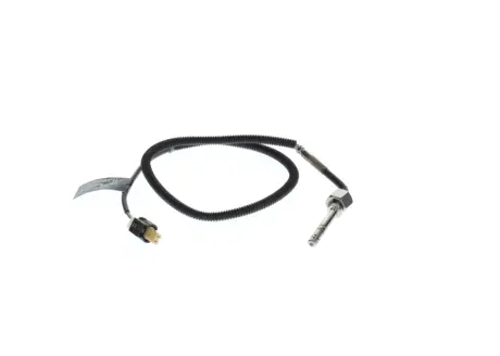BOSCH DB Датчик температури ВГ W166 15- Bosch 0986259185