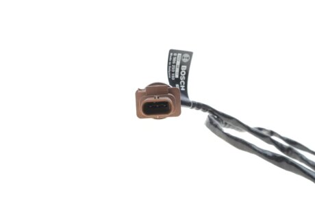 ДАТЧИК ТЕМПЕРАТУРИ ВІДПРАЦЬОВАНИХ ГАЗІВ bosch 0986259193