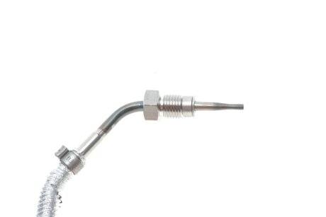 ДАТЧИК ТЕМПЕРАТУРИ ВІДПРАЦЬОВАНИХ ГАЗІВ bosch 0986259193