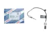 ДАТЧИК ТЕМПЕРАТУРИ ВІДПРАЦЬОВАНИХ ГАЗІВ bosch 0986259201
