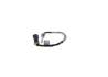 BOSCH JEEP Датчик темп. ВГ GRAND CHEROKEE IV 3.0 11- bosch 0986259208