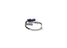 BOSCH JEEP Датчик темп. ВГ GRAND CHEROKEE IV 3.0 11- bosch 0986259208