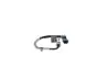BOSCH JEEP Датчик темп. ВГ GRAND CHEROKEE IV 3.0 11- bosch 0986259208