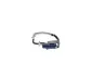 BOSCH JEEP Датчик темп. ВГ GRAND CHEROKEE IV 3.0 11- bosch 0986259208