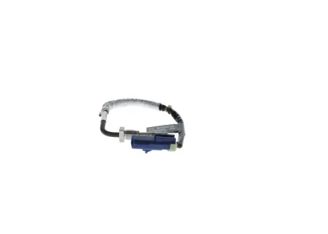 BOSCH JEEP Датчик темп. ВГ GRAND CHEROKEE IV 3.0 11- bosch 0986259208 Jeep Grand Cherokee