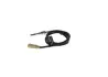 BOSCH VW Датчик температури ВГ TOUAREG 3.0 V6 TDI 10-, PORSCHE bosch 0986259216