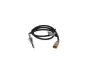 BOSCH VW Датчик температури ВГ TOUAREG 3.0 V6 TDI 10-, PORSCHE bosch 0986259216