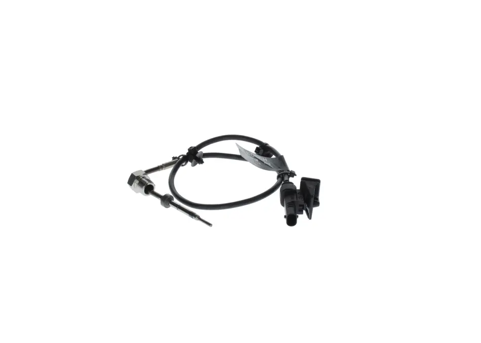 Датчик температури вихлопних газів bosch 0986259228