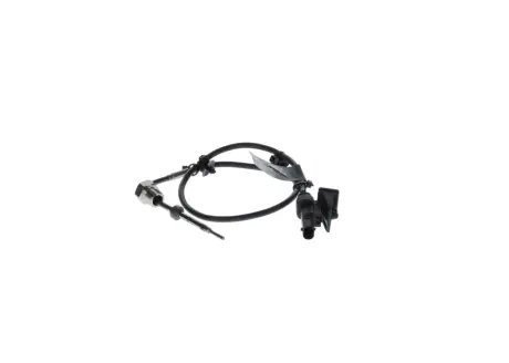 Датчик температури вихлопних газів Bosch 0986259228