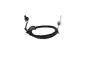 BOSCH DB Датчик температури ВГ C-CLASS (W205), C-CLASS T-Model (S205), E-CLASS (W213), GLC Coupe (C253) Bosch 0986259230 (фото 2)