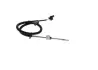 BOSCH DB Датчик температури ВГ C-CLASS (W205), C-CLASS T-Model (S205), E-CLASS (W213), GLC Coupe (C253) Bosch 0986259230 (фото 3)