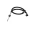 BOSCH DB Датчик температури ВГ C-CLASS (W205), C-CLASS T-Model (S205), E-CLASS (W213), GLC Coupe (C253) Bosch 0986259230 (фото 1)