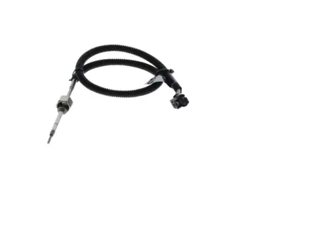 BOSCH DB Датчик температури ВГ C-CLASS (W205), C-CLASS T-Model (S205), E-CLASS (W213), GLC Coupe (C253) Bosch 0986259230