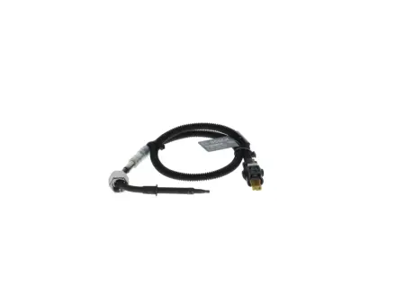 Датчик температури вихлопних газів bosch 0986259233 Мерседес W205