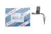 ДАТЧИК ТЕМПЕРАТУРИ ВІДПРАЦЬОВАНИХ ГАЗІВ bosch 0986259256