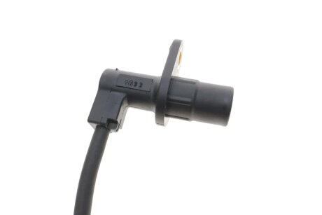 Датчик обертів колінвалу bosch 0986280402