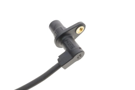 Датчик обертів колінвалу bosch 0986280402