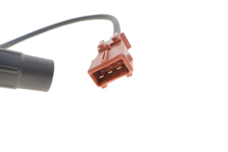 Датчик обертів колінвалу bosch 0986280402