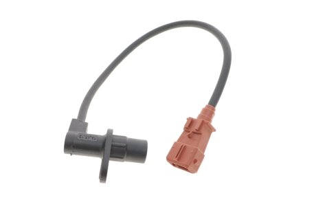 Датчик обертів колінвалу bosch 0986280402 на Пежо 605