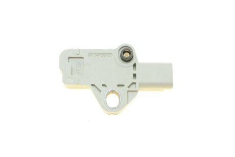 Датчик обертів колінвалу bosch 0986280450