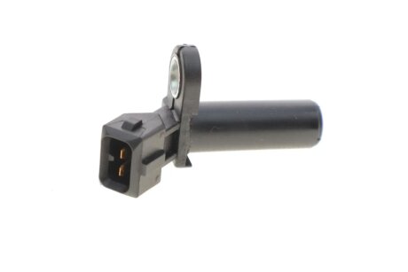 Витратомір повітря bosch 0986280475