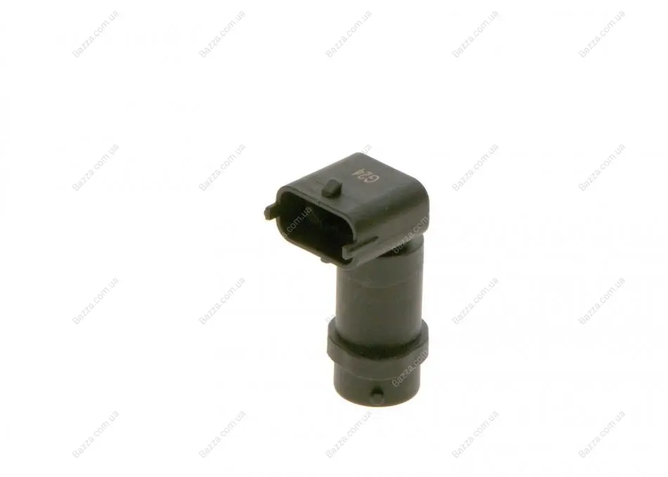 Датчик положення розподільчого валу Bosch 0986280481 (фото 1)