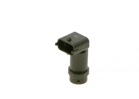 Датчик положення розподільчого валу Bosch 0986280481